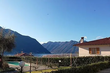 别墅 Sleeps 8 Pool Wifi 欧苏西奥