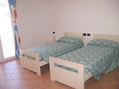 Sleeps 8 Pool Wifi 欧苏西奥