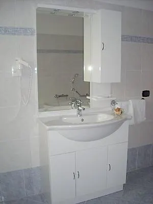 Sleeps 8 Pool Wifi * 欧苏西奥
