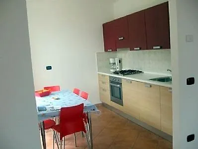 Sleeps 8 Pool Wifi * 오수키오