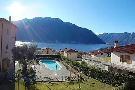 Sleeps 8 Pool Wifi 오수키오