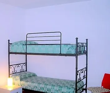 빌라 Sleeps 8 Pool Wifi