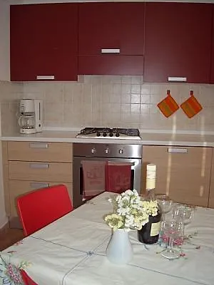 Sleeps 8 Pool Wifi 빌라 오수키오