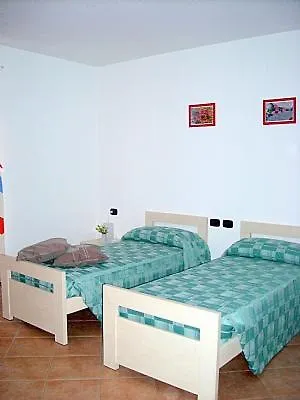 빌라 Sleeps 8 Pool Wifi 오수키오