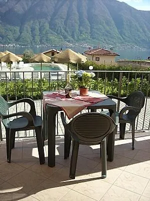 Sleeps 8 Pool Wifi 빌라 오수키오