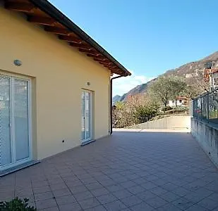 Βίλα Sleeps 8 Pool Wifi *